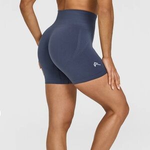 Oner Active Effortless Seamless Shorts